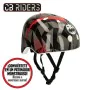 Baby Helmet Colorbaby Ghost (4 Units) by Colorbaby, Kids' Helmets - Ref: S8903229, Price: 53,35 €, Discount: %