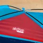 Windbreaker Aktive Blue Polyester Oxford 210D 200 x 130 x 92 cm by Aktive, Beach tents - Ref: S8903253, Price: 56,53 €, Disco...