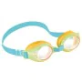 Gafas de Natación para Niños Intex (12 Unidades) de Intex, Gafas - Ref: S8903265, Precio: 21,10 €, Descuento: %