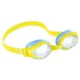 Kinder-Schwimmbrille Intex (12 Stück) von Intex, Schutzbrille - Ref: S8903265, Preis: 21,10 €, Rabatt: %