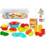 Candeeiro de Mesa Colorbaby de Colorbaby, Mesas de luz - Ref: S8903876, Preço: 10,20 €, Desconto: %