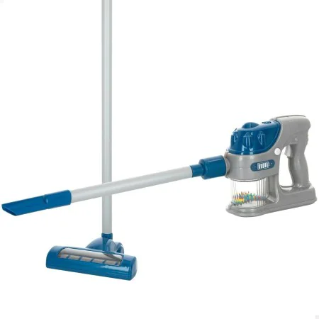 Cordless Vacuum Cleaner PlayGo 8,5 x 22 x 61,5 cm by PlayGo, Light Boxes - Ref: S8903895, Price: 19,69 €, Discount: %