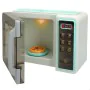 Toy microwave PlayGo Microwave 17 x 24 x 11 cm 2 Pieces by PlayGo, Light Boxes - Ref: S8903901, Price: 17,91 €, Discount: %