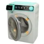 Toy washing machine PlayGo Washing machine Electric 24 x 18 x 12 cm by PlayGo, Light Boxes - Ref: S8903902, Price: 19,69 €, D...