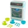 Toy dishwasher PlayGo Dishwasher Electric 24 x 18 x 12 cm 16 Pieces by PlayGo, Light Boxes - Ref: S8903903, Price: 20,69 €, D...