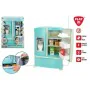 Réfrigérateur en jouet PlayGo Frigo 40 x 29 x 12 cm 8 Pièces de PlayGo, Tables lumineuses - Réf : S8903905, Prix : 30,87 €, R...