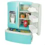 Toy refrigerator PlayGo Fridge 40 x 29 x 12 cm 8 Pieces by PlayGo, Light Boxes - Ref: S8903905, Price: 31,48 €, Discount: %