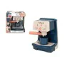 Spielzeug-Kaffeemaschine Colorbaby mit ton Lichter von Colorbaby, Leuchtkästen - Ref: S8903931, Preis: 12,26 €, Rabatt: %