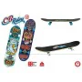 Skateboard Colorbaby de Colorbaby, Patins - Réf : S8904445, Prix : 16,48 €, Remise : %