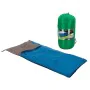 Sleeping Bag Aktive Polyester by Aktive, Sleeping bags - Ref: S8904622, Price: 15,32 €, Discount: %