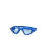 Lunettes de bain pour adultes AquaSport Silicone Système antibuée de AquaSport, Casquettes, bonnets et chapeaux - Réf : S8904...