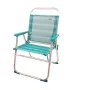 Folding Chair Aktive by Aktive, Folding Chairs - Ref: S8904872, Price: 25,57 €, Discount: %