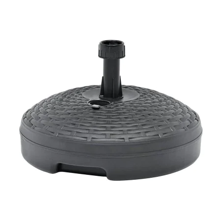 Base para Sombrilla Aktive 20 L de Aktive, Bases y soportes para sombrillas - Ref: S8904964, Precio: 14,19 €, Descuento: %