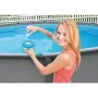 Swimming Pool Maintenance Kit Intex by Intex, Pool Maintenance Kits - Ref: S8905136, Price: 3,53 €, Discount: %