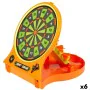 Target Colorbaby 26 x 30 x 30 cm (6 Units) by Colorbaby, Standard Dartboards - Ref: S8905159, Price: 57,28 €, Discount: %