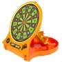 Target Colorbaby 26 x 30 x 30 cm (6 Units) by Colorbaby, Standard Dartboards - Ref: S8905159, Price: 57,28 €, Discount: %