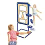 Set de tir à l'arc Colorbaby de Colorbaby, Kits - Réf : S8905199, Prix : 61,87 €, Remise : %