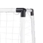 Football Goal Colorbaby 190 x 132 x 90 cm (2 Units) by Colorbaby, Goals - Ref: S8905203, Price: 84,30 €, Discount: %