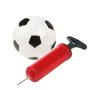 Football Goal Colorbaby 190 x 132 x 90 cm (2 Units) by Colorbaby, Goals - Ref: S8905203, Price: 84,30 €, Discount: %