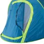 Tent Aktive 120 x 95 x 220 cm (2 Units) by Aktive, Dome Tents - Ref: S8905216, Price: 66,99 €, Discount: %