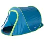 Tent Aktive 120 x 95 x 220 cm (2 Units) by Aktive, Dome Tents - Ref: S8905216, Price: 66,99 €, Discount: %