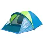 Tenda da Campeggio Aktive 240 x 130 x 330 cm (2 Unità) di Aktive, Tende igloo - Rif: S8905218, Prezzo: 166,88 €, Sconto: %