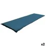 Mat Aktive 175 x 3 x 56 cm by Aktive, Mats - Ref: S8905224, Price: 41,14 €, Discount: %