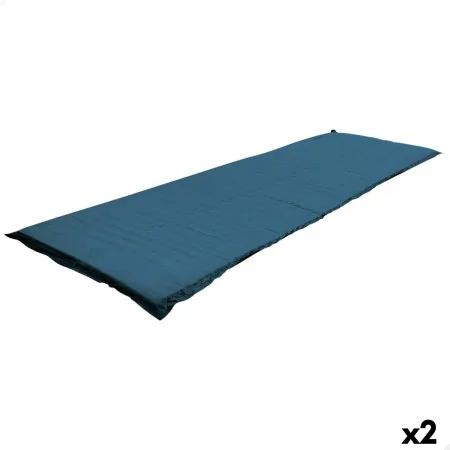 Esterilla Aktive 175 x 3 x 56 cm de Aktive, Esterillas - Ref: S8905224, Precio: 44,43 €, Descuento: %