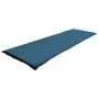 Mat Aktive 175 x 3 x 56 cm by Aktive, Mats - Ref: S8905224, Price: 41,14 €, Discount: %