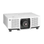 Projector Panasonic PT-MZ680WEJ Full HD 6000 lm by Panasonic, Projectors - Ref: M0317410, Price: 5,00 €, Discount: %