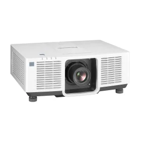 Projector Panasonic PT-MZ680WEJ Full HD 6000 lm de Panasonic, Projetores - Ref: M0317410, Preço: 5,00 €, Desconto: %