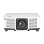 Projector Panasonic PT-MZ680WEJ Full HD 6000 lm by Panasonic, Projectors - Ref: M0317410, Price: 5,00 €, Discount: %