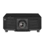 Projecteur Panasonic PT-MZ780BEJ Full HD 7000 Lm de Panasonic, Vidéoprojecteurs - Réf : M0317411, Prix : 5,00 €, Remise : %