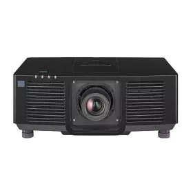 Proyector Panasonic PT-MZ780BEJ Full HD 7000 Lm de Panasonic, Proyectores - Ref: M0317411, Precio: 6,00 €, Descuento: %