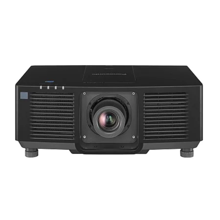 Proyector Panasonic PT-MZ780BEJ Full HD 7000 Lm de Panasonic, Proyectores - Ref: M0317411, Precio: 6,00 €, Descuento: %