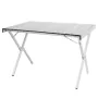 Mesa Dobrável Aktive 108 x 72 x 71 cm (2 Unidades) de Aktive, Mesas - Ref: S8905246, Preço: 134,96 €, Desconto: %