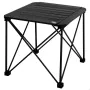 Table Piable Aktive 52 x 46 x 52 cm (2 Unités) de Aktive, Tables - Réf : S8905248, Prix : 58,85 €, Remise : %