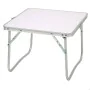 Table Klapptisch Aktive 40 x 30 x 40 cm (6 Stück) von Aktive, Tische - Ref: S8905255, Preis: 58,73 €, Rabatt: %