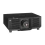 Projector Panasonic PT-MZ780BEJ Full HD 7000 Lm de Panasonic, Projetores - Ref: M0317411, Preço: 5,00 €, Desconto: %