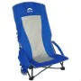 Chaise de camping pliante Aktive (2 Unités) de Aktive, Chaises - Réf : S8905263, Prix : 49,21 €, Remise : %