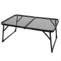 Folding Table Aktive 60 x 25 x 40 cm (4 Units) by Aktive, Tables - Ref: S8905274, Price: 54,07 €, Discount: %