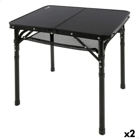 Table Klapptisch Aktive (2 Stück) von Aktive, Tische - Ref: S8905278, Preis: 41,14 €, Rabatt: %