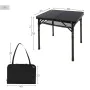 Folding Table Aktive (2 Units) by Aktive, Tables - Ref: S8905278, Price: 41,14 €, Discount: %