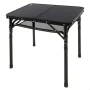 Folding Table Aktive (2 Units) by Aktive, Tables - Ref: S8905278, Price: 41,14 €, Discount: %