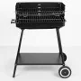 Barbecue Portable Aktive Acier inoxydable Acier 55 x 82 x 43 cm de Aktive, Barbecues portatifs - Réf : S8905283, Prix : 33,28...