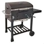 Barbecue Portable Aktive Métal Acier 102 x 104 x 65 cm de Aktive, Barbecues portatifs - Réf : S8905284, Prix : 134,65 €, Remi...