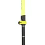 Trekking Stick Aktive 5 x 135 x 4 cm (6 Units) by Aktive, Trekking Poles - Ref: S8905289, Price: 52,78 €, Discount: %