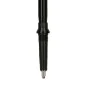 Trekking Stick Aktive 5 x 135 x 4 cm (6 Units) by Aktive, Trekking Poles - Ref: S8905289, Price: 52,78 €, Discount: %