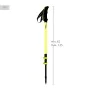 Trekking Stick Aktive 5 x 135 x 4 cm (6 Units) by Aktive, Trekking Poles - Ref: S8905289, Price: 52,78 €, Discount: %