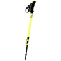 Trekking Stick Aktive 5 x 135 x 4 cm (6 Units) by Aktive, Trekking Poles - Ref: S8905289, Price: 52,78 €, Discount: %